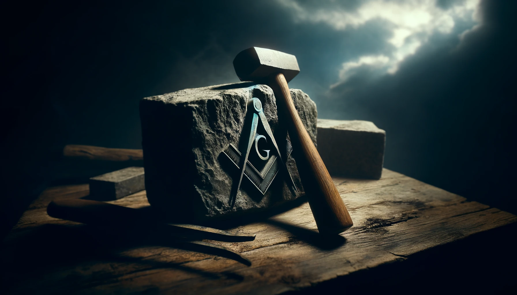 7e89dc9e-5228-490d-b239-4a4ca59a39a5 7e89dc9e-5228-490d-b239-4a4ca59a39a5